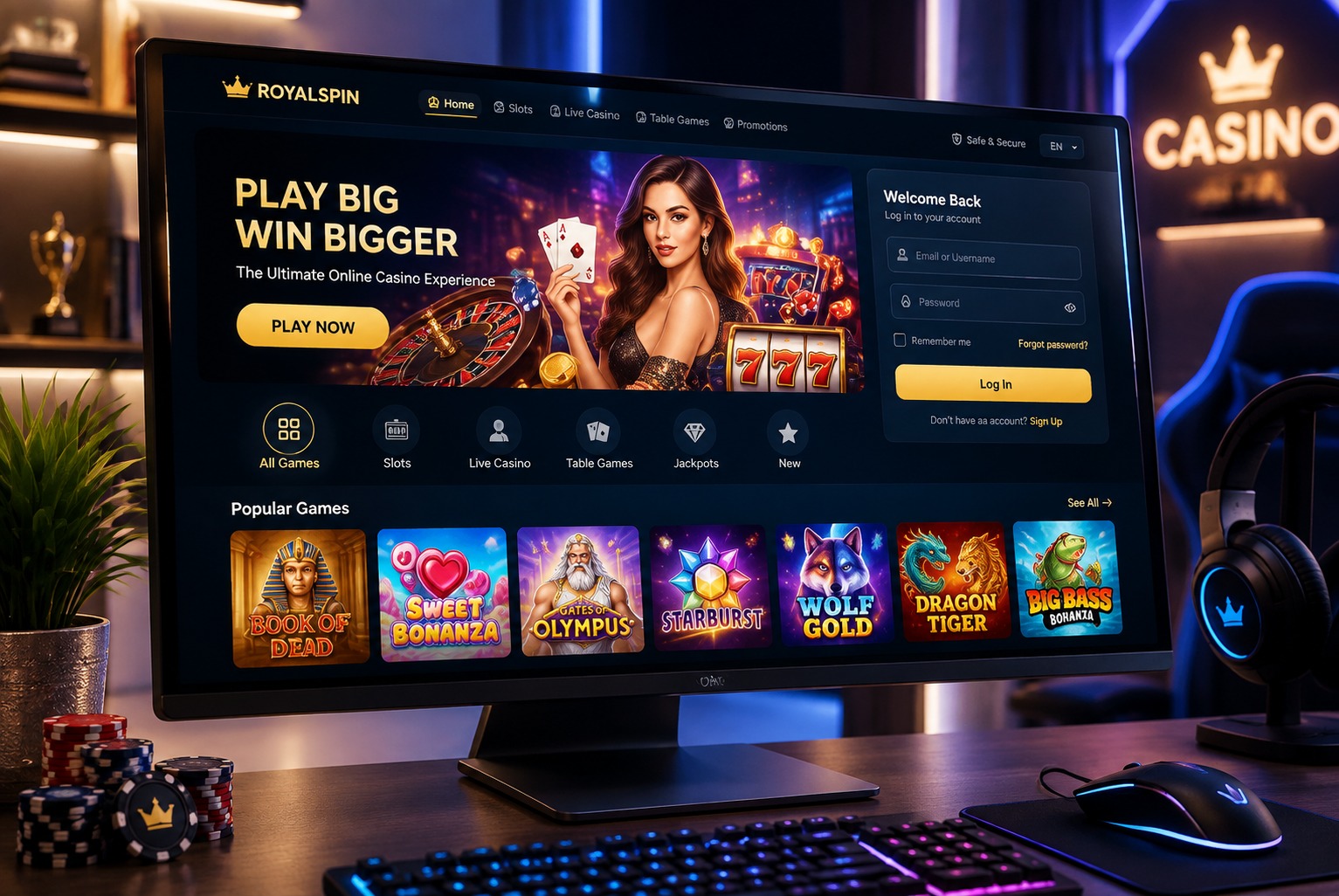 Jollibee 777 Casino Login: Complete Guide for Online Gambling Enthusiasts in Indonesia - image 1 Jollibee 777 Casino Login: Complete Guide for Online Gambling Enthusiasts in Indonesia - image 1