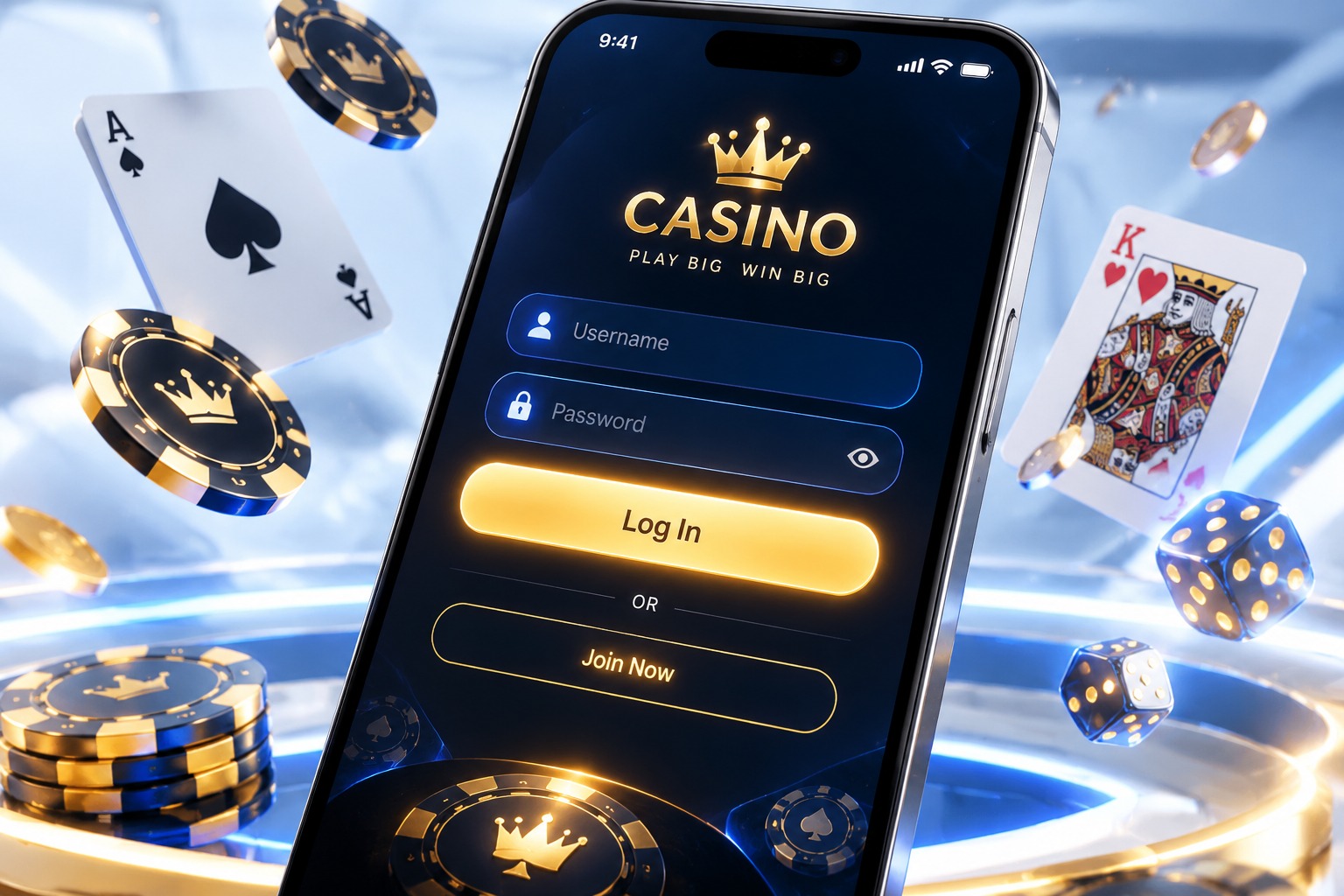 Jollibee 777 Casino Login: Complete Guide for Online Gambling Enthusiasts in Indonesia - image 2 Jollibee 777 Casino Login: Complete Guide for Online Gambling Enthusiasts in Indonesia - image 2