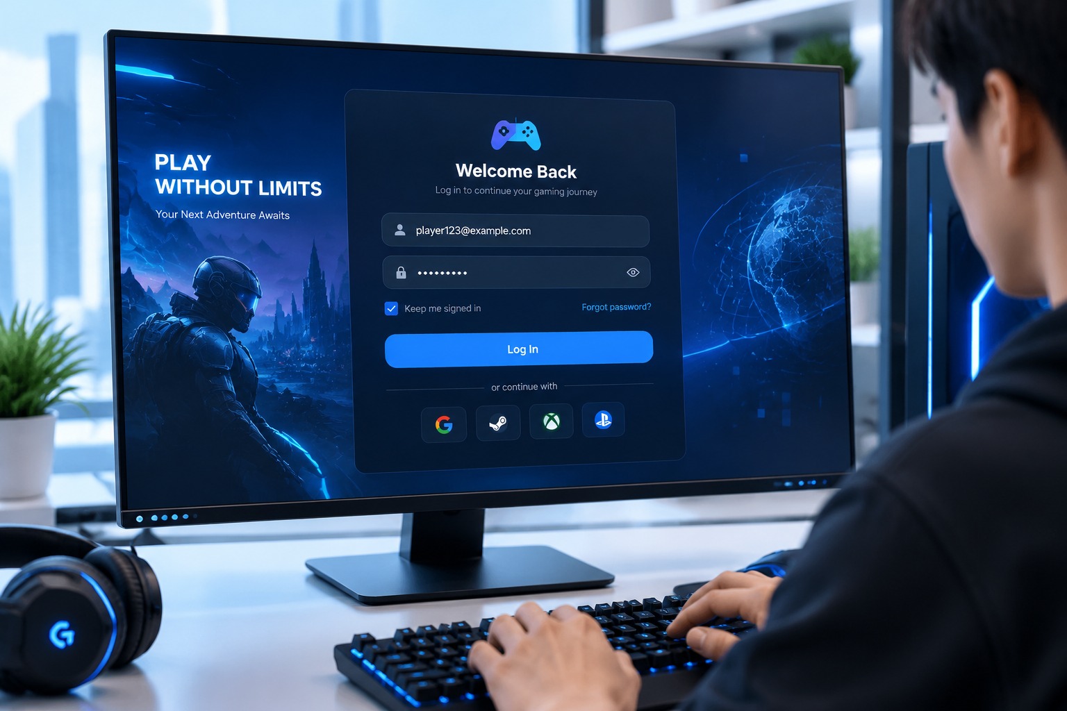 Complete Guide to Jiliplay 999 Login: Easy Ways to Access and Enjoy the Latest Features - image 1