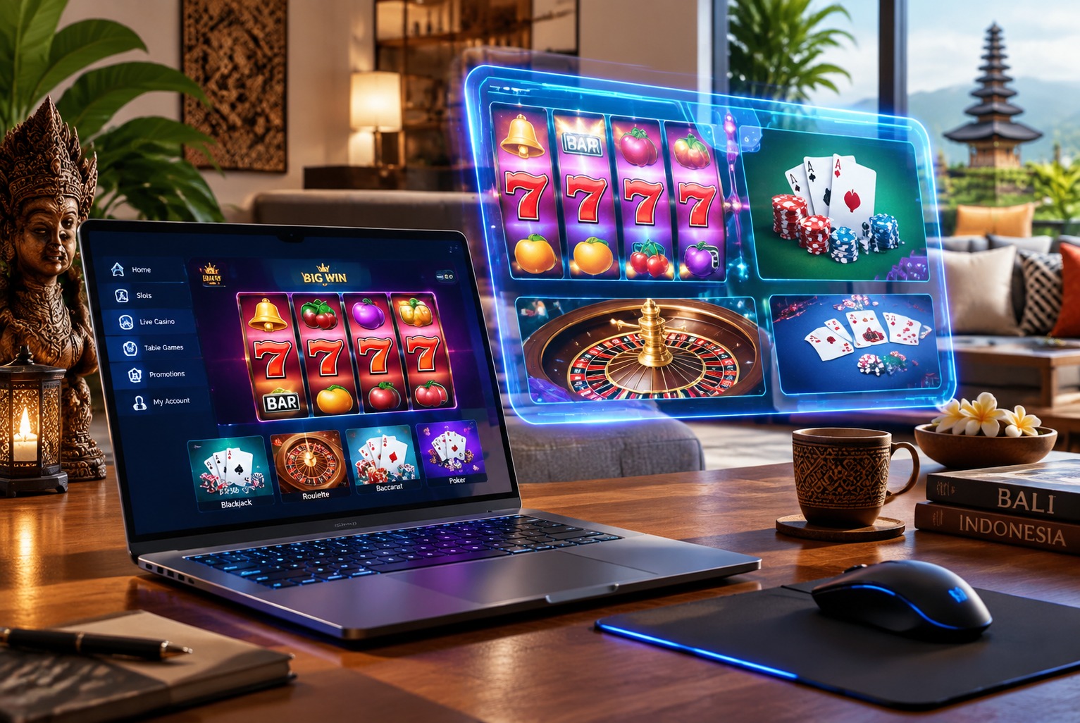 Comprehensive Exploration of jilibet 888.com: Complete Guide for Online Gambling Enthusiasts in Indonesia - image 1