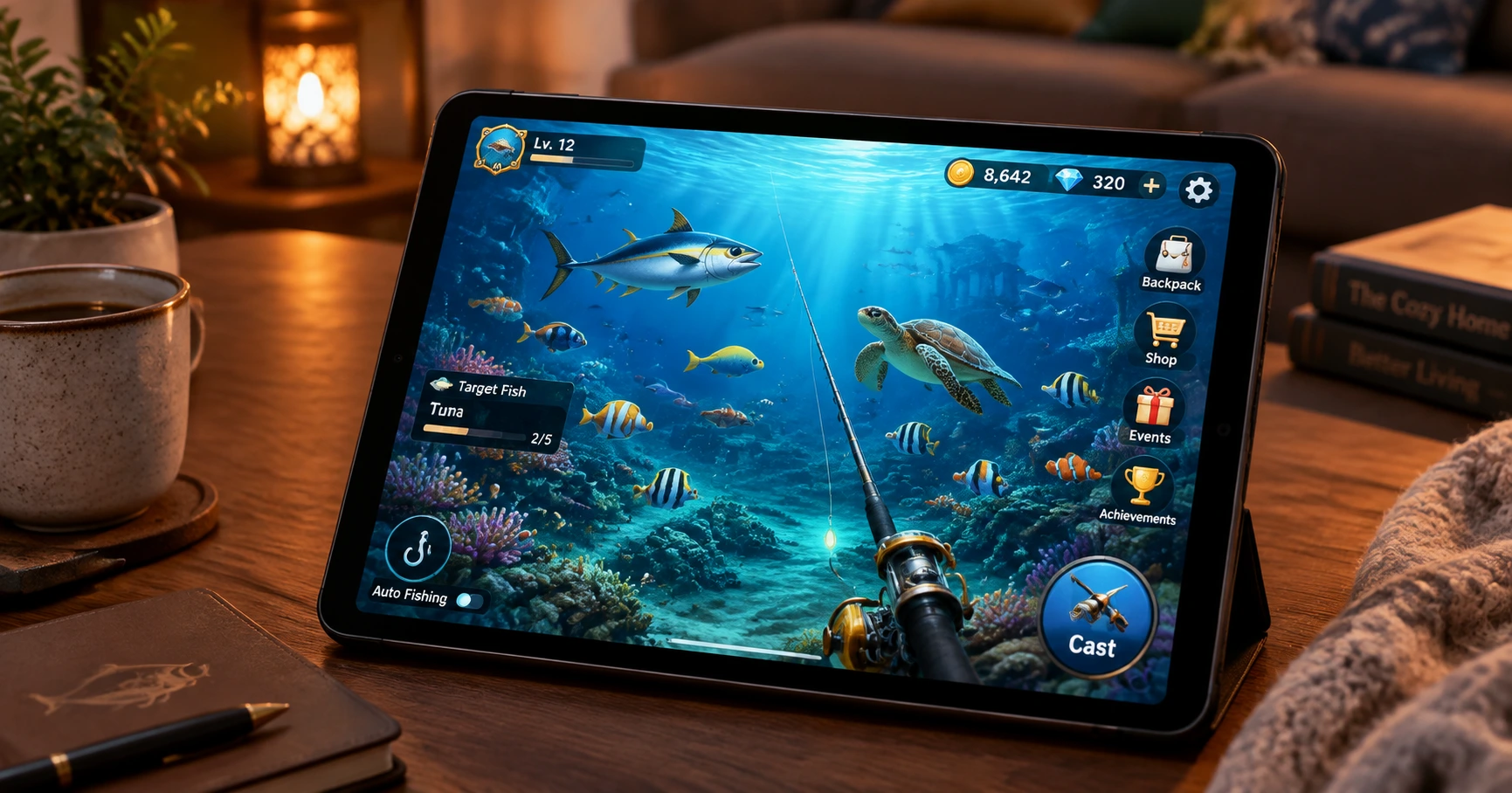 Explore the jili77 link for Ultimate Online Gaming Experience - image 2