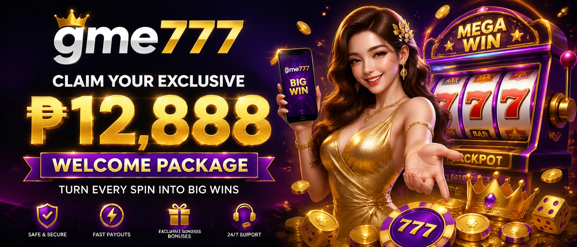 gme777 homepage visual 1