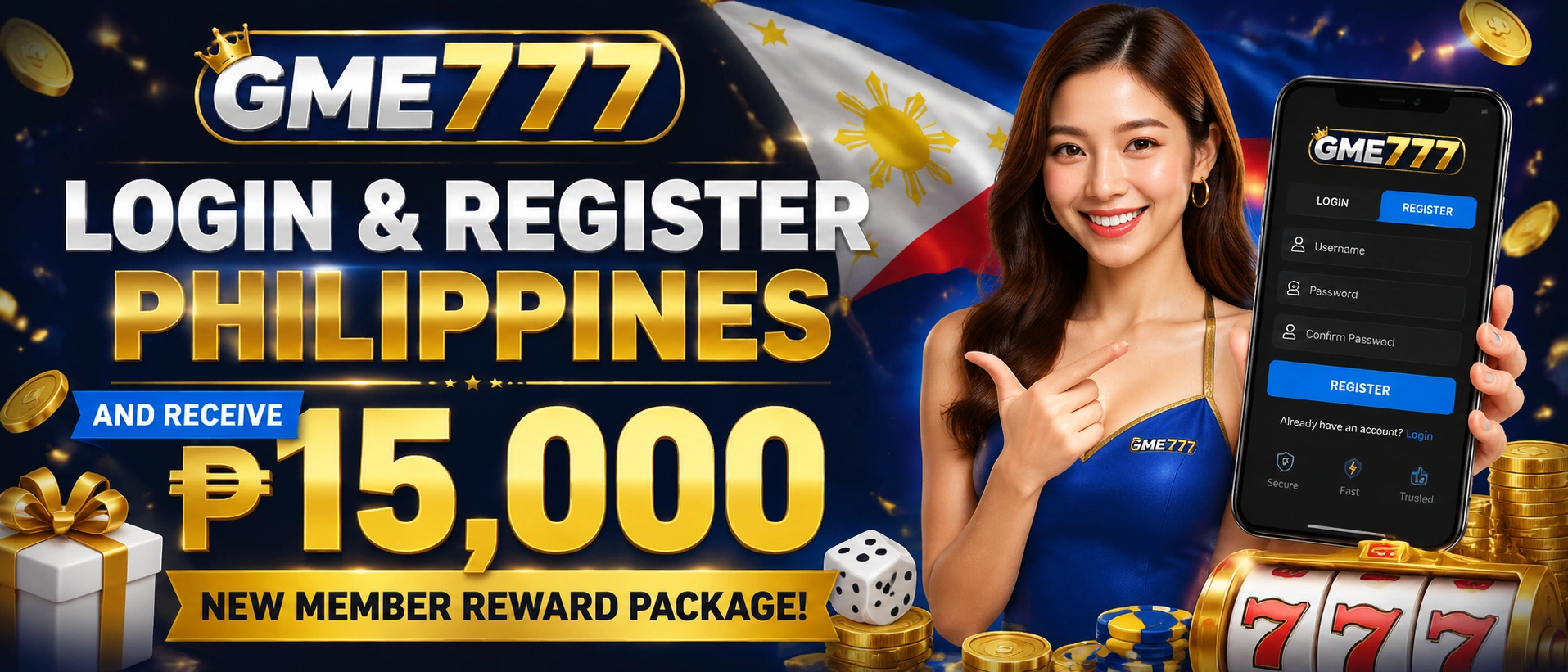 gme777 homepage visual 5