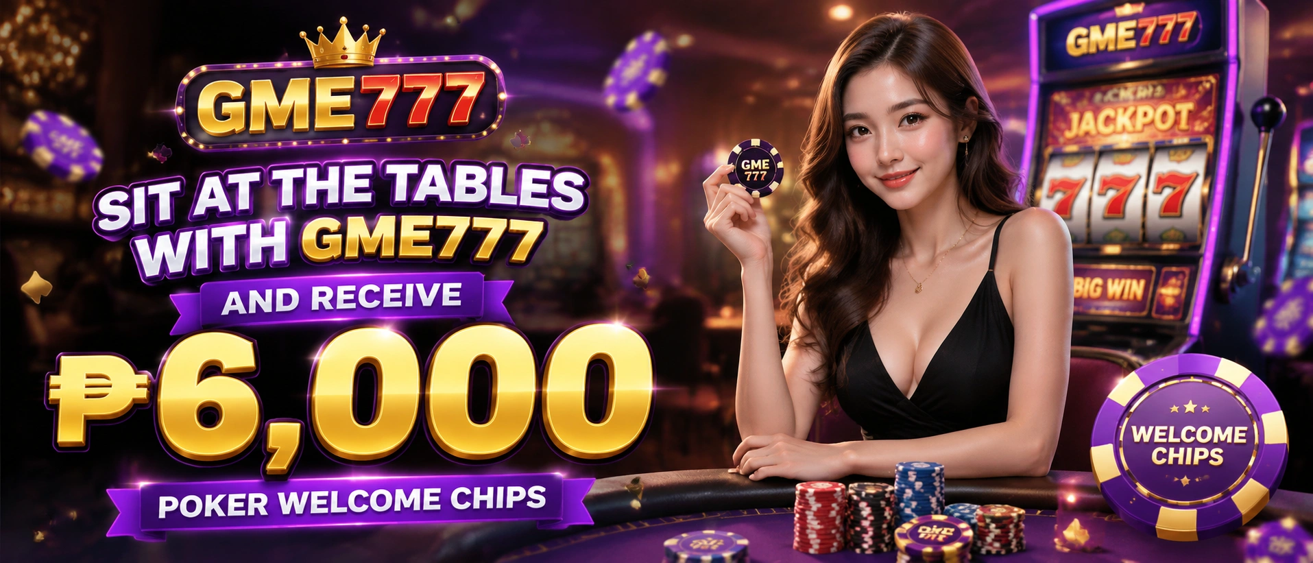 Online poker feature image